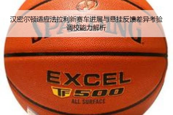 han-mi-er-dun-shi-ying-fa-la-li-xin-sai-che-jin-zhan-yu-xuan-gua-fan-kui-cha-yi-kao-yan-diao-xiao-neng-li-jie-xi-2-682.jpg
